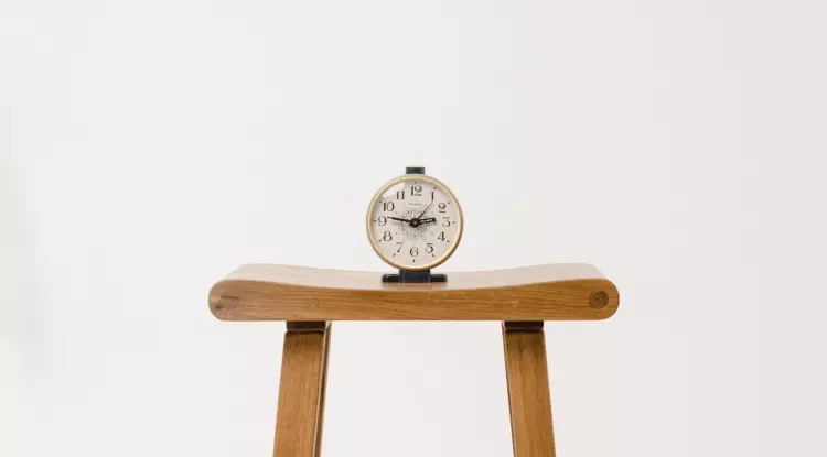 Little Gift Ideas That Feel Personal